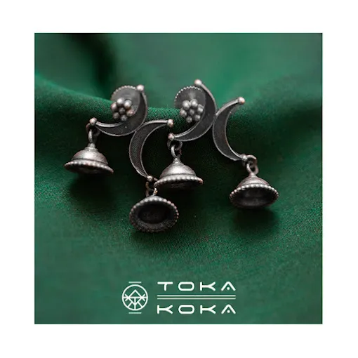 Toka Koka